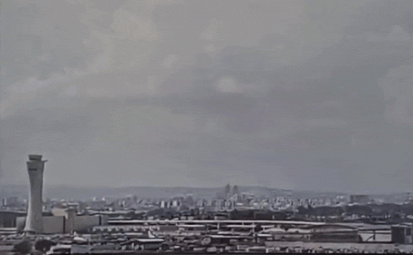 天盈资本配资 伊朗公布新型弹道导弹，“萨德”无法拦截