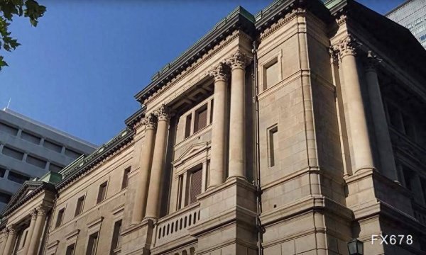 天盈配资 OpenAI联合创始人马斯克：将继续对OpenAI提起诉讼！阻止OpenAI从非营利向营利性公司的过渡