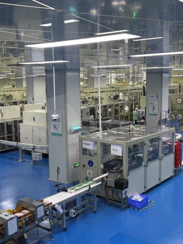 共享财富 黄子韬的卫生巾品牌一晚卖出4000万，背后是MCN的“品牌实验”