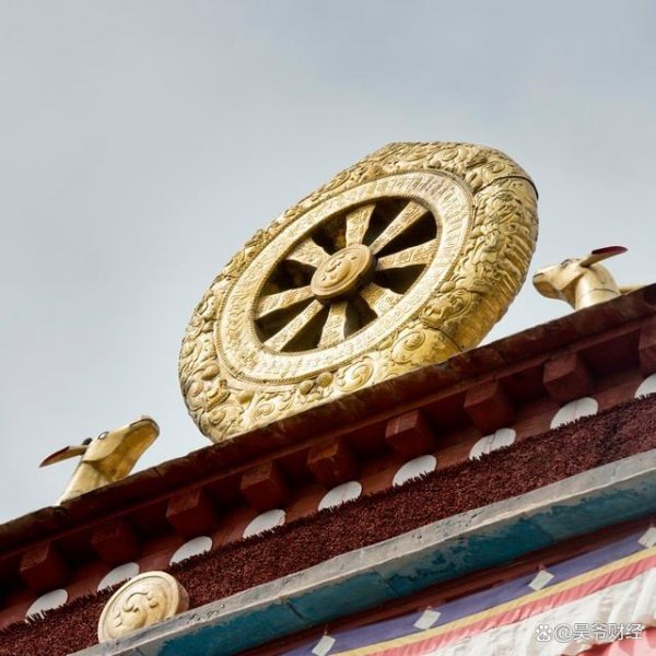 达麟操盘 邢自强：比烂的世界，中国有结构性积极面 全球经济放缓中的亮点