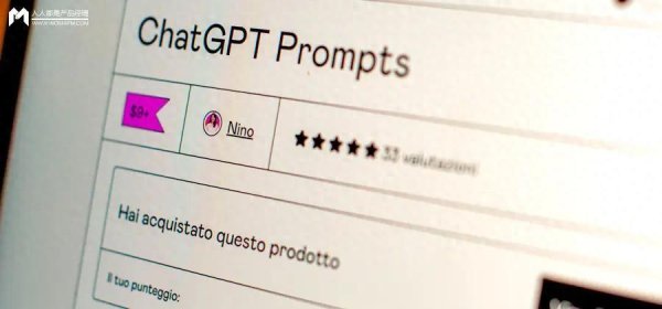 上升浪 AI做SVG的终极方案，一套提示词模板无痛搞定：小红书知识卡片、数据可视化图表、原型图、动态图……