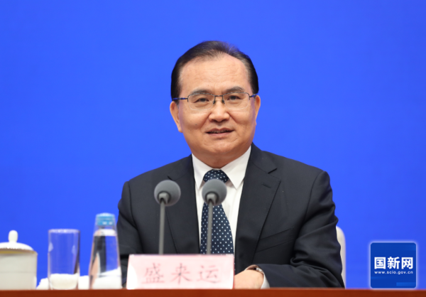 港联配资 国家统计局四句话概括上半年经济运行特点