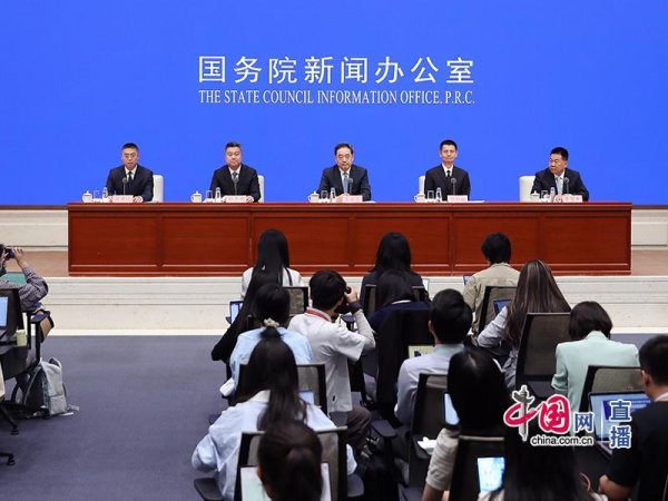 元配网 全球最大！每3度电中就有1度绿电、每5辆电动汽车就有2个充电桩！