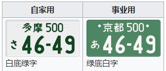 安联 驻大阪总领馆再次提醒领区中国公民切勿乘驾非法营运车